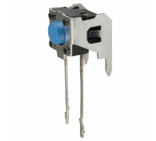PTS645VM39TR LFS bild