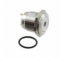 PV6F2PXSS-231 bild