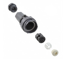 PXP7010/10P/CR/0709 bild