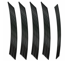 Q2-Z-RK1-1/16-01-6IN-36 bild
