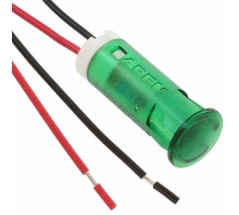 QS103XXHG110 bild