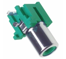 RCJ-046 bild