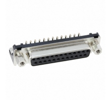 RDBD-25S-LNA(4-40)(55) bild