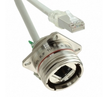 RJFTV2SA2N05100BTX bild