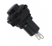 RP3502BBLK bild