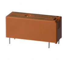 RYA30005 bild