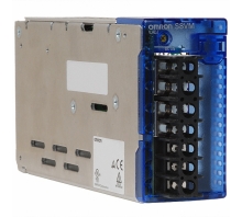 S8VM-15005C bild