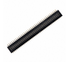SBH51-LPSE-D03-SP-BK bild