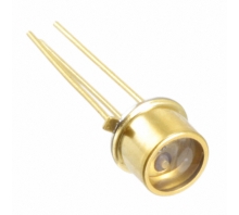 SD3410-003 bild