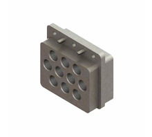 SF9321-60059 bild