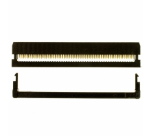 SFH213-PPPN-D25-ID-BK-M181 bild