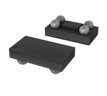 SIT8021AI-J4-XXS-16.000000E bild