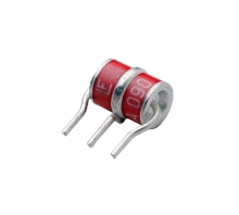 SL1021A500CF bild