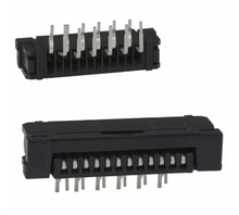 SLW12R-1C7 bild
