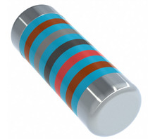 SMA-A0102FTDL18K bild