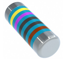 SMA-A0102FTDL470R bild