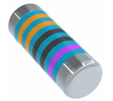 SMA-A0207BTNT330R bild