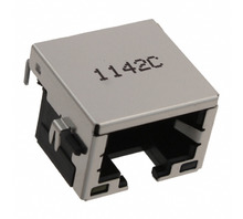 SMJ401-S88W-DS-01YG bild