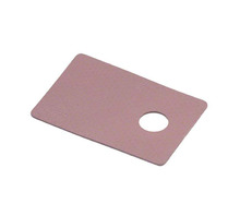 SP900S-0.009-AC-54 bild