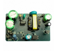 STEVAL-ISB001V1 bild