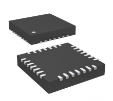 STM32L031G4U6 bild