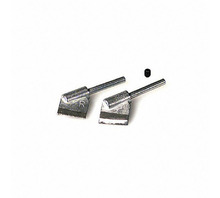 T0054414399 bild