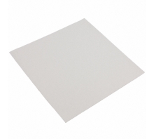 TG2030S-150-150-1.0-0 bild