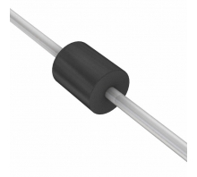 TMPG06-36A-E3/54 bild