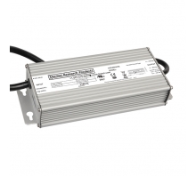 TSC-075S070ST bild