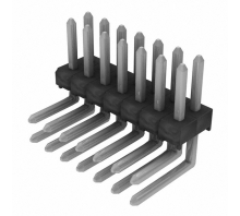 TSW-107-22-T-D-RA bild