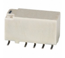 TX2SS-L2-12V-X bild