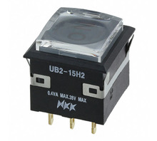 UB215KKG016CF-4JCF11 bild