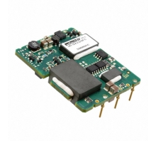 UEI-12/4.2-Q12P-C bild