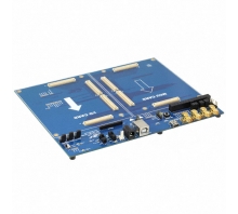 UP-BACKPLANE-01-EK bild