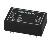 VAWQ6-Q24-S5H bild