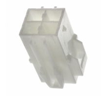 VLR-04V bild