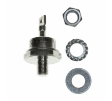 VS-150KSR40 bild