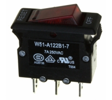 W51-A122B1-7 bild
