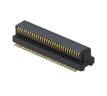 WR-60S-VFH05-N1 bild