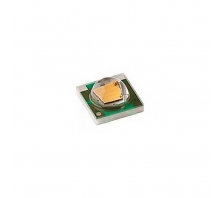 XPEWHT-L1-0000-00C07 bild