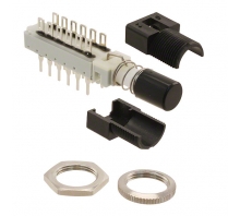 ZF12 FG BK 4U EE bild