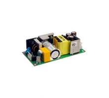ZMS10036 bild