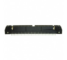 1-102155-2 bild