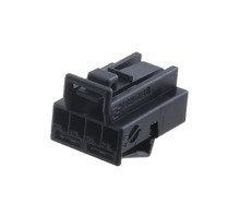 1-929170-4 bild