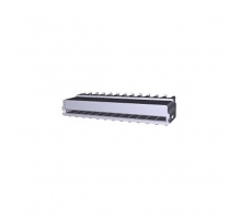4-641284-2 bild