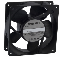 4715MS-12T-B40-A00 bild