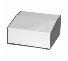 500-0940 bild