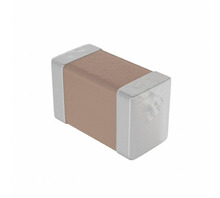 500R07W471KV4T bild