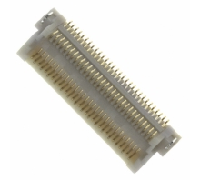 60PS-JMDSS-G-1-TF(LF)(SN) bild