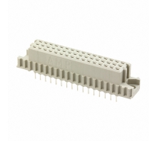650466-5 bild